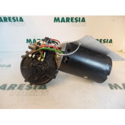 Renault - Megane Scenic - Front wiper motor