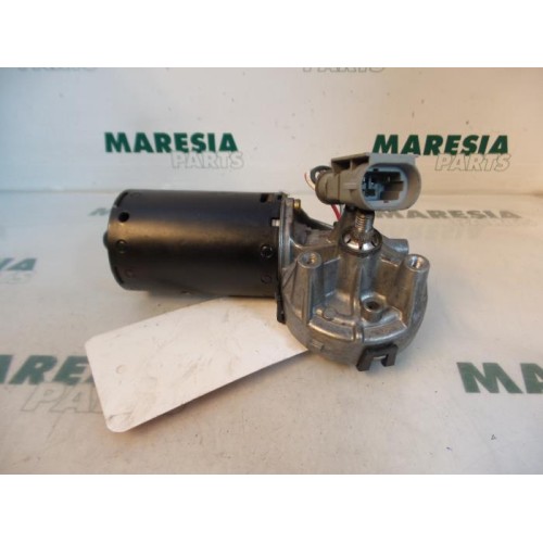Renault - Megane Scenic - Front wiper motor
