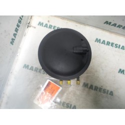 Renault - Megane Scenic - Boîtier de filtre carburant