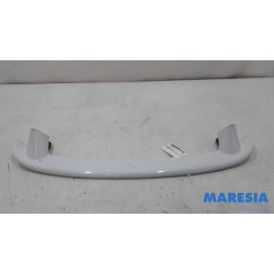 Peugeot - 107 - Spoiler Fenster hinten