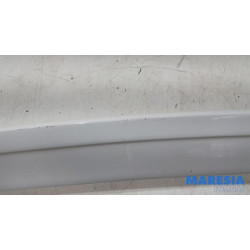 Peugeot - 107 - Spoiler Fenster hinten