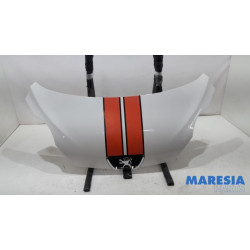 Peugeot - 107 - Motorkap