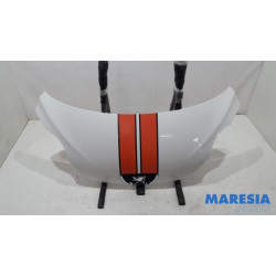 Peugeot - 107 - Motorkap