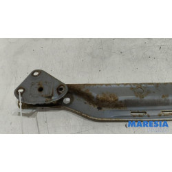 Peugeot - 107 - Rear bumper frame