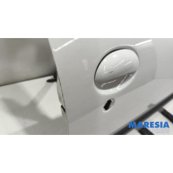 Peugeot - 107 - Portier 4Deurs rechts-voor