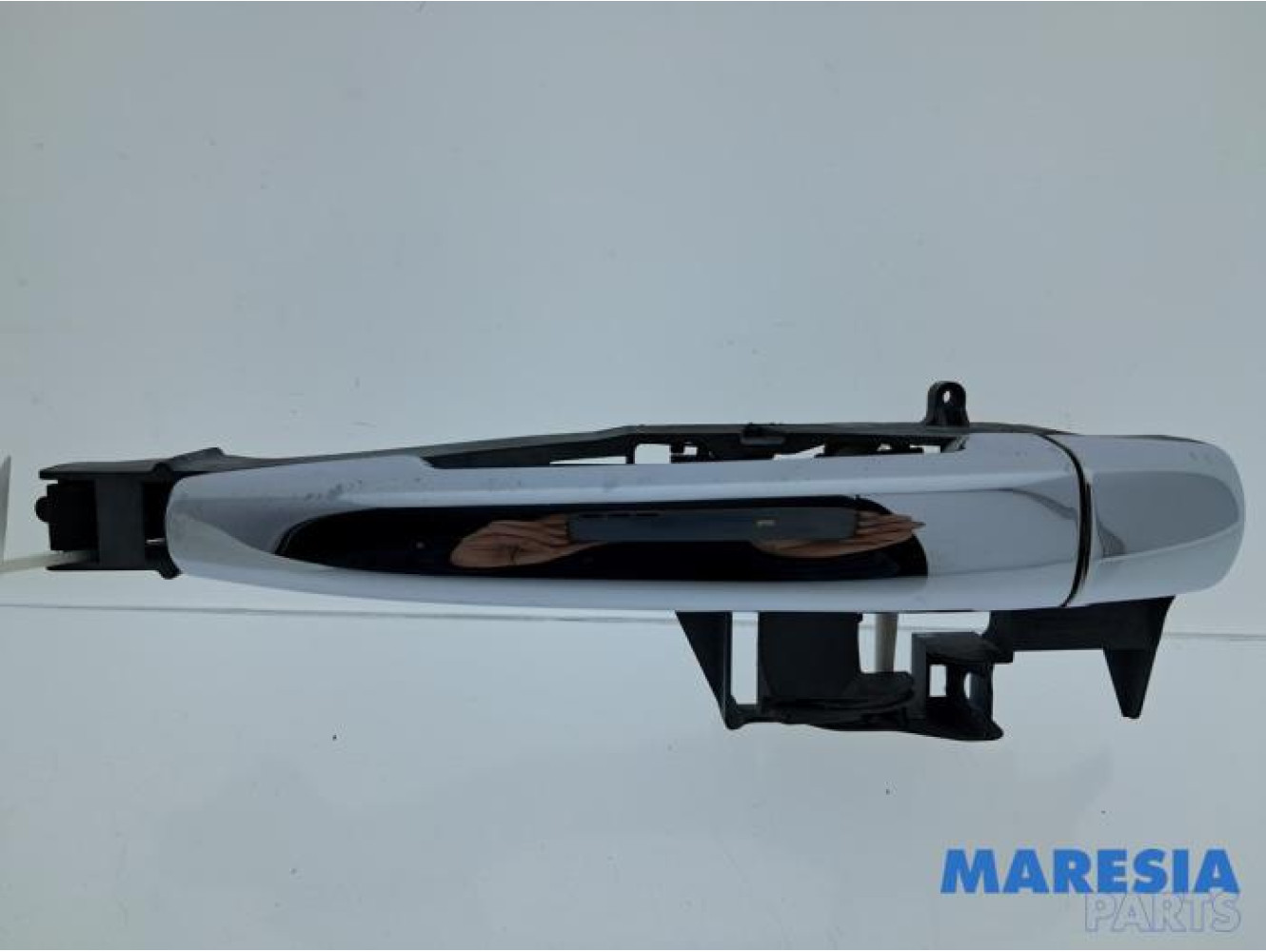 Citroen - DS3 - Portiergreep 2Deurs rechts