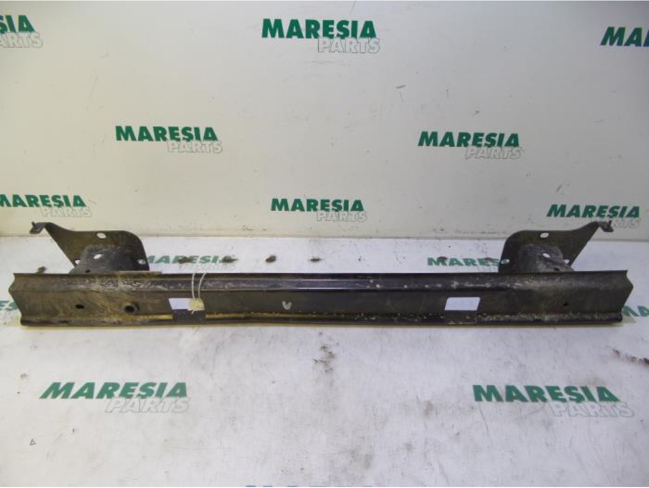 Citroen - Jumpy - Rear bumper frame