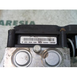Citroen - Jumpy - ABS pump