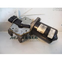 Citroen - Jumpy - Front wiper motor