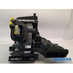 Fiat - Panda - Heater housing