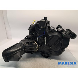 Fiat - Panda - Heater housing