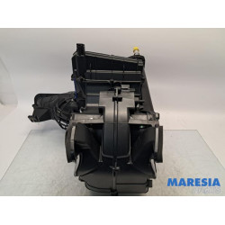 Fiat - Panda - Heater housing