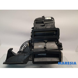 Fiat - Panda - Heater housing