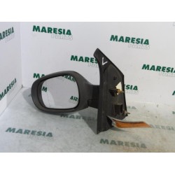 Renault - Megane Scenic - Buitenspiegel links