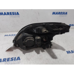 Renault - Megane Scenic - Scheinwerfer rechts