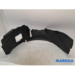 Fiat - 500 - Wheel arch liner