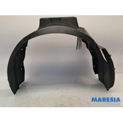 Fiat - 500 - Wheel arch liner