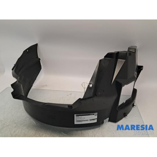 Fiat - 500 - Wielkuip