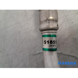 Fiat - 500 - Klima Leitung