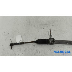 Fiat - 500 - Steering box