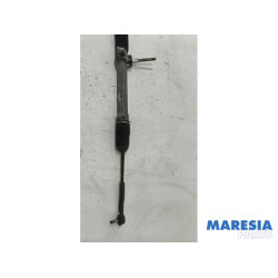 Fiat - 500 - Steering box