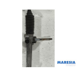 Fiat - 500 - Steering box