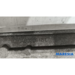 Fiat - 500 - Steering box