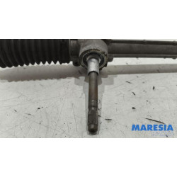 Fiat - 500 - Steering box