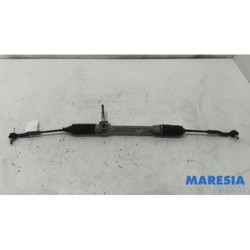 Fiat - 500 - Steering box