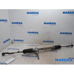 Fiat - 500 - Steering box