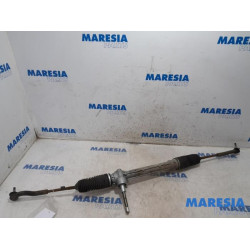 Fiat - 500 - Steering box