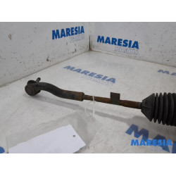 Fiat - 500 - Steering box