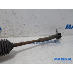 Fiat - 500 - Steering box