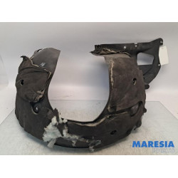 Citroen - DS3 - Wielkuip