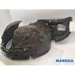 Citroen - DS3 - Wielkuip