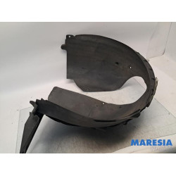 Citroen - DS3 - Wielkuip