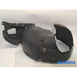 Citroen - DS3 - Wielkuip