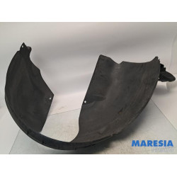 Citroen - DS3 - Wielkuip