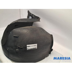 Citroen - DS3 - Wielkuip