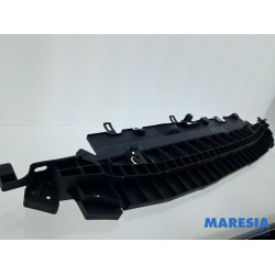 Citroen - DS3 - Stoßstangenrahmen vorne