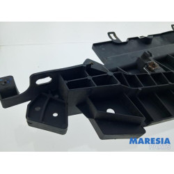 Citroen - DS3 - Stoßstangenrahmen vorne