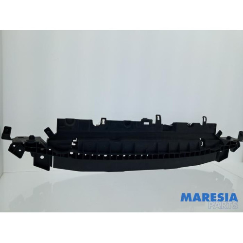 Citroen - DS3 - Stoßstangenrahmen vorne