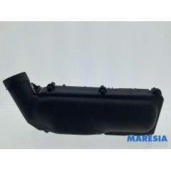 Citroen - DS3 - Luchtfilterhuis