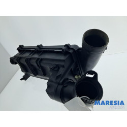 Citroen - DS3 - Luchtfilterhuis