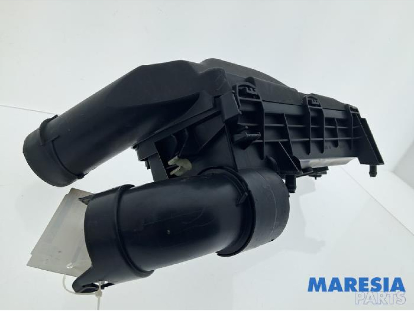 Citroen - DS3 - Luchtfilterhuis