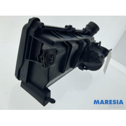 Citroen - DS3 - Luchtfilterhuis