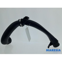 Citroen - DS3 - Aanzuigslang Lucht