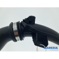 Citroen - DS3 - Aanzuigslang Lucht