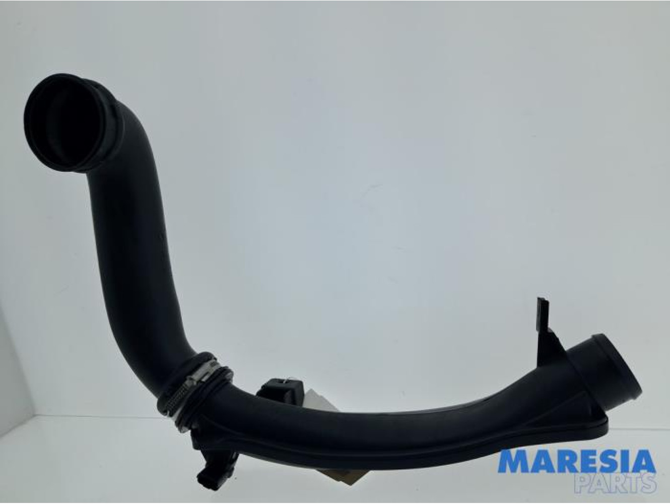 Citroen - DS3 - Aanzuigslang Lucht