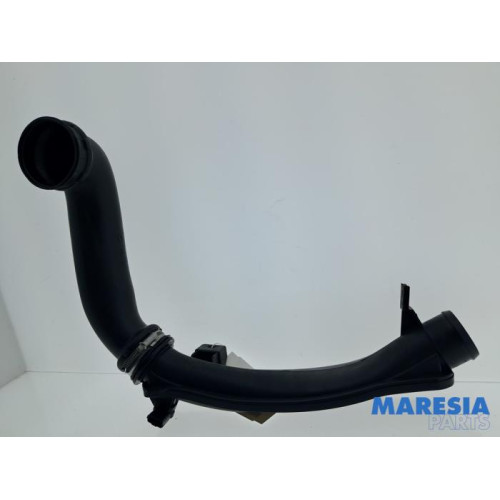 Citroen - DS3 - Aanzuigslang Lucht